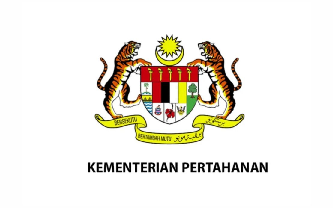 MINDEF Channels RM275.4 Million to Veterans Welfare Across Five Priority Areas