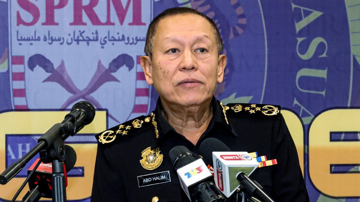 MACC Wraps Up Intensive Four-Day Grilling in RM370 Million Share Deal Inquiry
