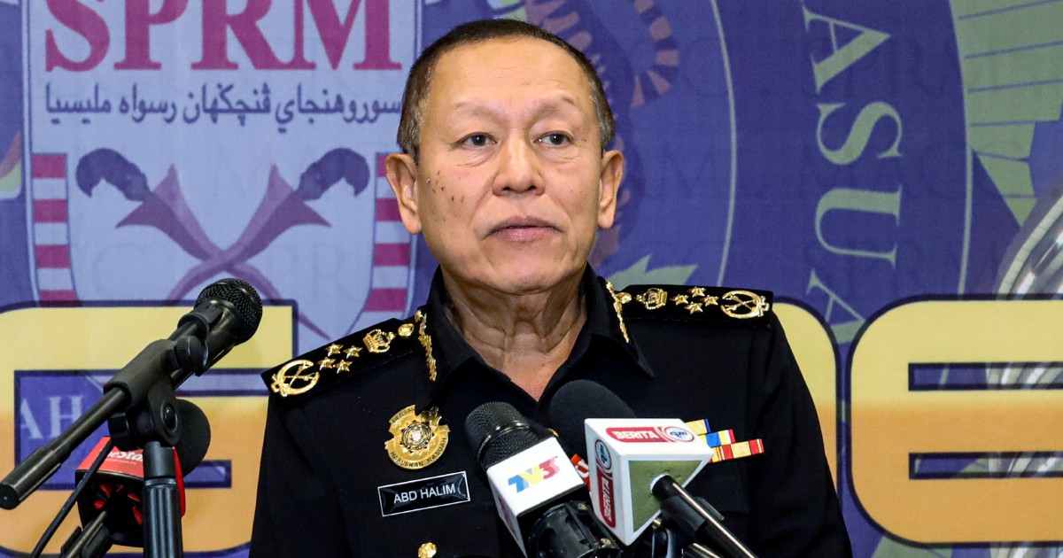 MACC Wraps Up Intensive Four-Day Grilling in RM370 Million Share Deal Inquiry